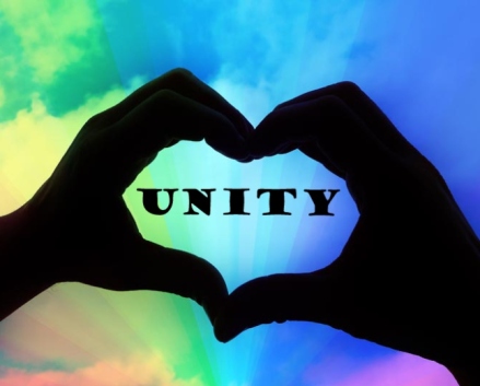 Image result for love is unity